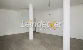 Imagem: PORTO ALEGRE - Loja/Salão - RIO BRANCO