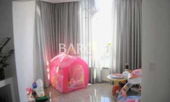 Imagem 5: São Paulo - Apartamento Padrão - MOEMA