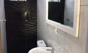 Imagem 4: Alugo kit net Kitnet com 1 dormitório