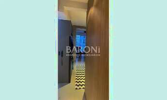 Imagem 4: São Paulo - Apartamento Padrão - Jardim América