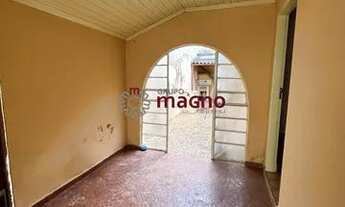 Imagem 3: CASA RESIDENCIAL em SÃO PAULO - SP, JARDIM VILA FORMOSA