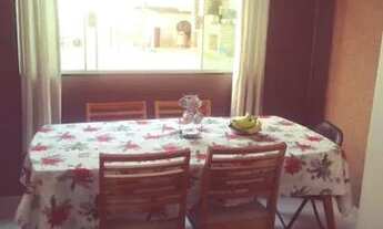 Imagem 1: Casa Casa com 2 dormitórios