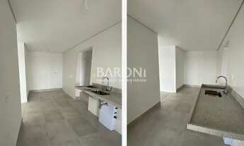 Imagem 7: São Paulo - Apartamento Padrão - Campo Belo