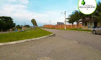 Imagem 12: Lotes Ha 5Min Da Praia Da Barra Nova, Prontos Para Construir - Entrada Facilitada. : João