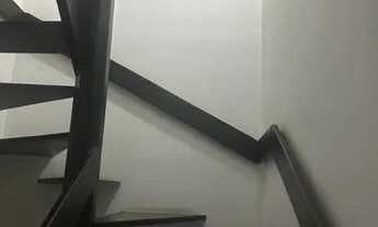 Imagem 5: Casa em Condomínio para Venda em Salvador, Piatã, 3 dormitórios, 1 suíte, 2 banheiros, 2 v