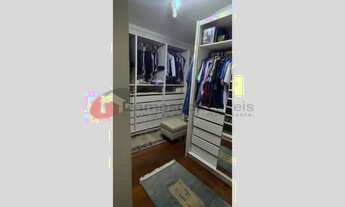 Imagem 7: Cobertura a venda - Barcelona, São Caetano do Sul