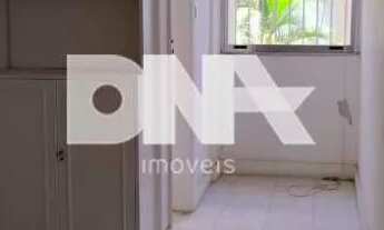 Imagem 3: Apartamento - / Residencial / Copacabana