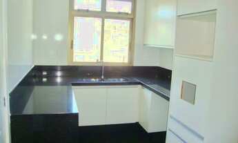 Imagem 7: Apartamento com 4 dormitórios à venda em Belo Horizonte