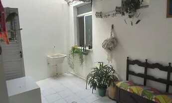 Imagem 6: Apartamento para á venda na Vila Laura, salvador, Ba