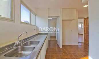 Imagem 7: São Paulo - Apartamento Padrão - Itaim Bibi