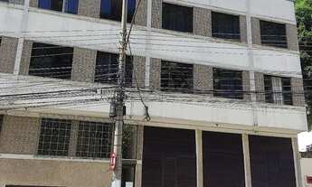 Imagem: ÓTIMO APARTAMENTO TRÊS QUARTOS COM GARAGEM