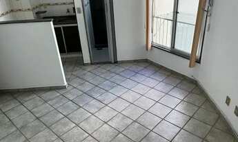 Imagem 2: Excelente apartamento para moradia ou investimento no Flamengo