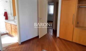 Imagem 6: São Paulo - Apartamento Padrão - Jardim Paulista