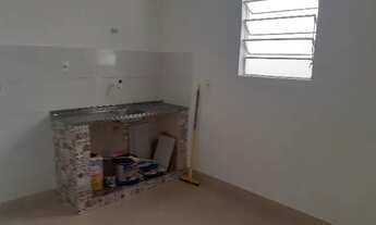 Imagem 7: Casa em Campo Grande - Brito