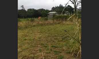 Imagem 5: Vendo ou troco terreno no Palmital em Osório