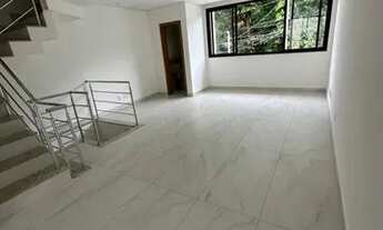 Imagem 2: Casa com 3 dormitórios à venda em Belo Horizonte