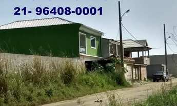 Imagem: Grandes! Terrenos, Campo Grande 9x20-9x22-8x17-8x18(planos)