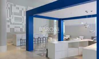 Imagem 6: São Paulo - Apartamento Padrão - Itaim Bibi