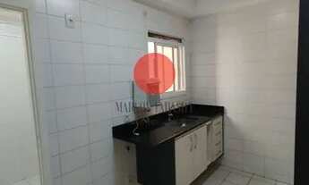 Imagem 6: LOCAÇÃO, Apartamento 3 dormitorios, Parque Barueri