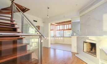 Imagem 5: Apartamento 3 quartos e 2 vagas no Jardim Lindóia