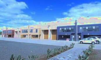 Imagem 6: Depósito com 750 m² em Condomínio Fechado