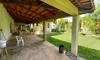 Imagem 7: Fazenda / Sítios / Chácaras com 3 dormitórios à venda em Igarapé