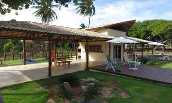 Imagem 6: Lotes Em Condominio Em Cascavel-Ce, 12X30. saiba mais