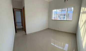 Imagem 5: Casa 307 sul 2 quartos - entrada individual