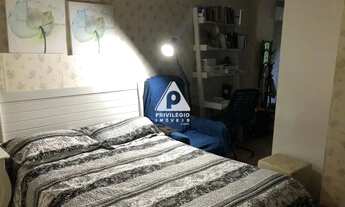 Imagem 7: Apartamento à venda, 2 quartos, 1 suíte, 1 vaga, Ipanema - RIO DE JANEIRO/RJ