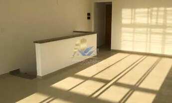 Imagem 6: Apartamento com 3 dormitórios à venda, 184 m² por R$ 1.500.000,00 - Canto do Forte - Praia