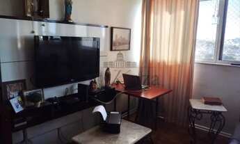 Imagem 2: Jacarei - Apartamento Padrão - Centro