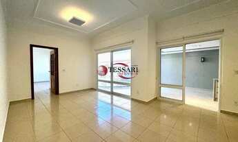 Imagem 5: Aluga casa Damha 3 com 3 dormitórios sendo 1 suíte e 2 tipo apartamento, sala 2 ambientes