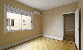 Imagem 5: PORTO ALEGRE - Apartamento Padrão - Cidade Baixa