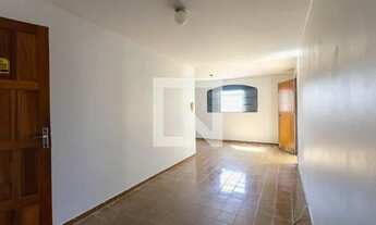 Imagem 2: Apartamento para Aluguel - Coimbra, 2 Quartos, 50 m2