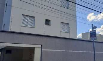 Imagem: Apartamento no santa monica