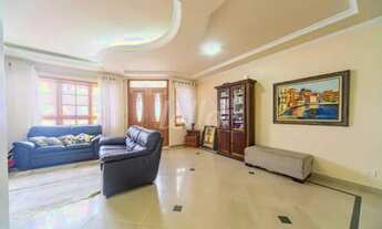 Imagem 4: São Bernardo do Campo - Casa Padrão - Jardim Palermo