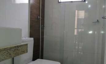 Imagem 5: Vendo linda Cobertura no Cabral !!!