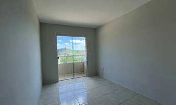 Imagem 7: Casa com 3 dormitórios à venda em Viçosa