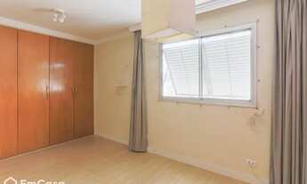 Imagem 4: Apartamento à venda em Sao Paulo