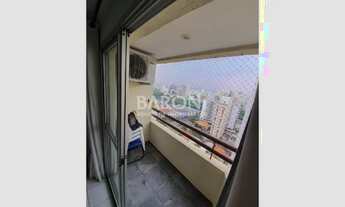 Imagem 2: São Paulo - Apartamento Padrão - Bela Vista