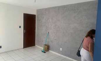 Imagem: Aluga-se apartamento turu