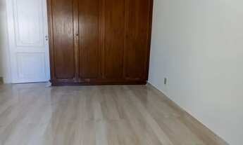 Imagem 5: Apartamento para Locação em São Paulo, Campos Eliseos, 2 dormitórios, 2 banheiros, 1 vaga