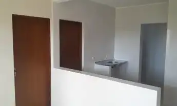 Imagem 6: Casa de 4 côm, sem fiador e sem depósito, trevo da Sabará com interlagos