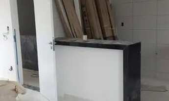 Imagem 3: Apartamento com 3 dormitórios à venda em Belo Horizonte