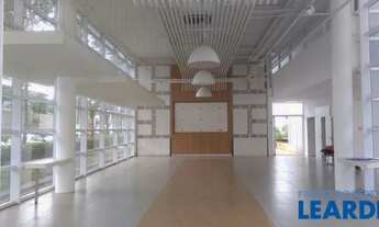 Imagem 4: LOJA - BROOKLIN - SP