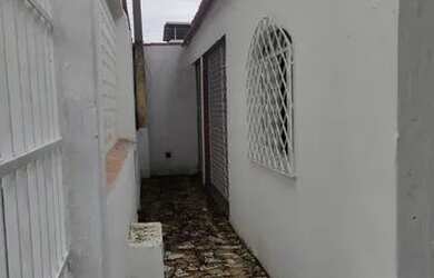 Imagem 3: Casa em Jardim Asteca - 3 quartos