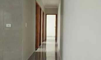 Imagem 5: TR Casa para venda tem com 3 quartos em Engomadeira - Salvador - BA