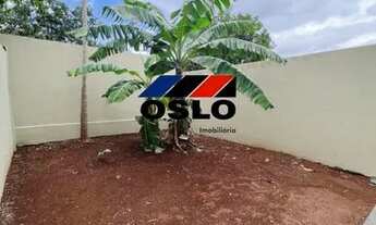 Imagem 6: CASA 3 QUARTOS SENDO 1 SUÍTE, CHURRASQUEIRA, GARAGEM COBERTA, NO SETOR MAYSA II TRINDADE