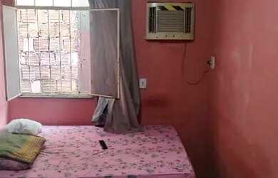 Imagem 5: Casa para venda possui 89 metros quadrados com 2 quartos em Terra Firme - Belém - PA