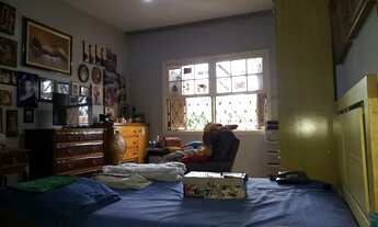 Imagem 6: Casa com 3 dormitórios à venda, 340 m² por R$ 6.000.000 - Locação R418.000,00 Vila Cordei